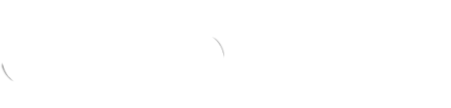 Logo PayDunya