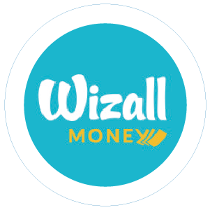Wizall